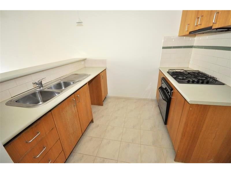 17/100 Wells Street, Southbank VIC 3006