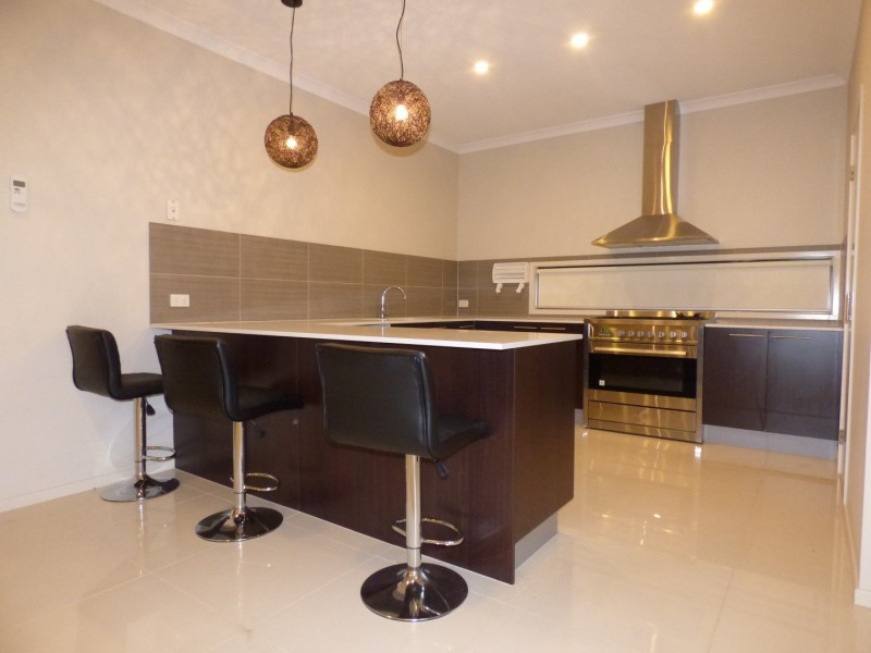 51 Campaspe Way, Point Cook VIC 3030