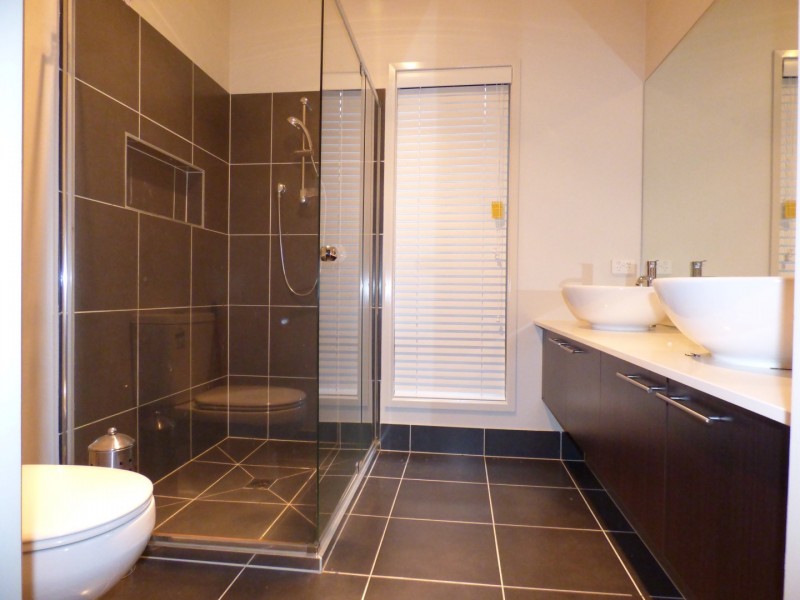 51 Campaspe Way, Point Cook VIC 3030