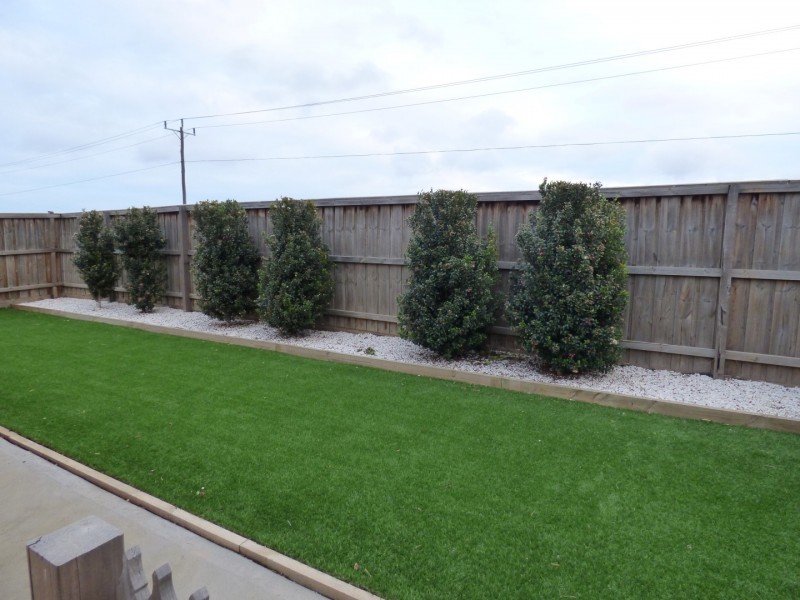 51 Campaspe Way, Point Cook VIC 3030