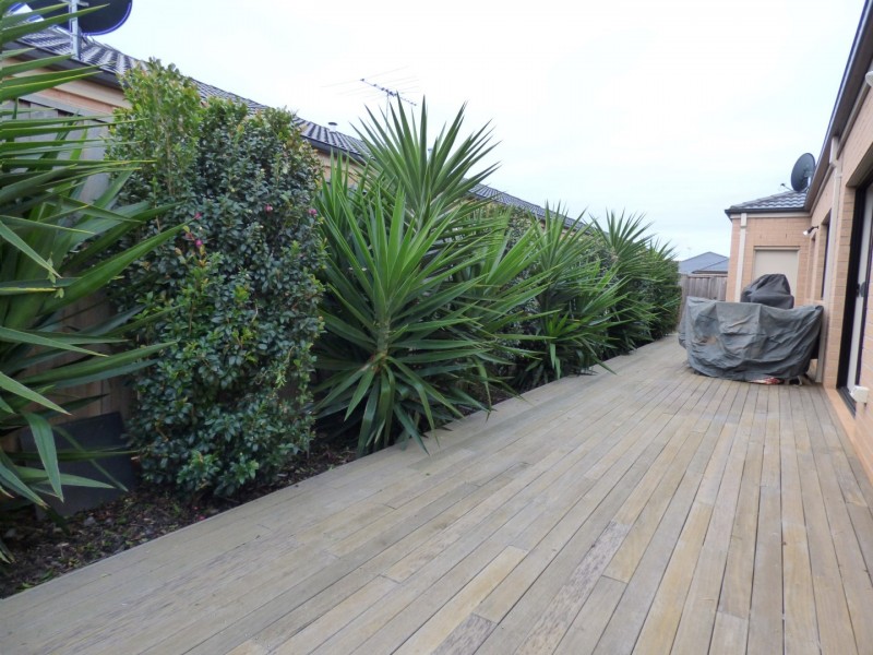 51 Campaspe Way, Point Cook VIC 3030