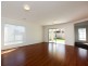 6 Destination Point, Point Cook VIC 3030