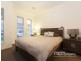 6 Destination Point, Point Cook VIC 3030