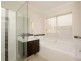 6 Destination Point, Point Cook VIC 3030
