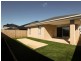 6 Destination Point, Point Cook VIC 3030