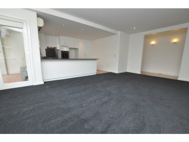 2B/622 St Kilda Road, Melbourne VIC 3004