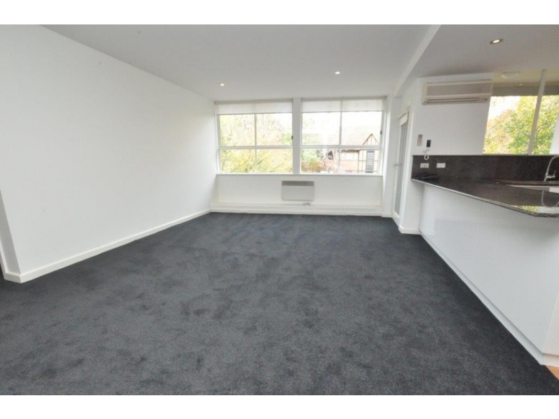 2B/622 St Kilda Road, Melbourne VIC 3004