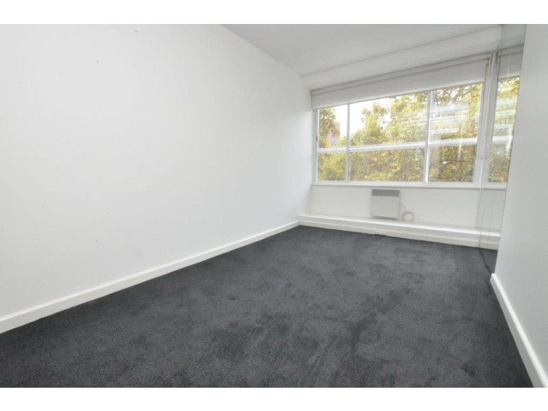 2B/622 St Kilda Road, Melbourne VIC 3004