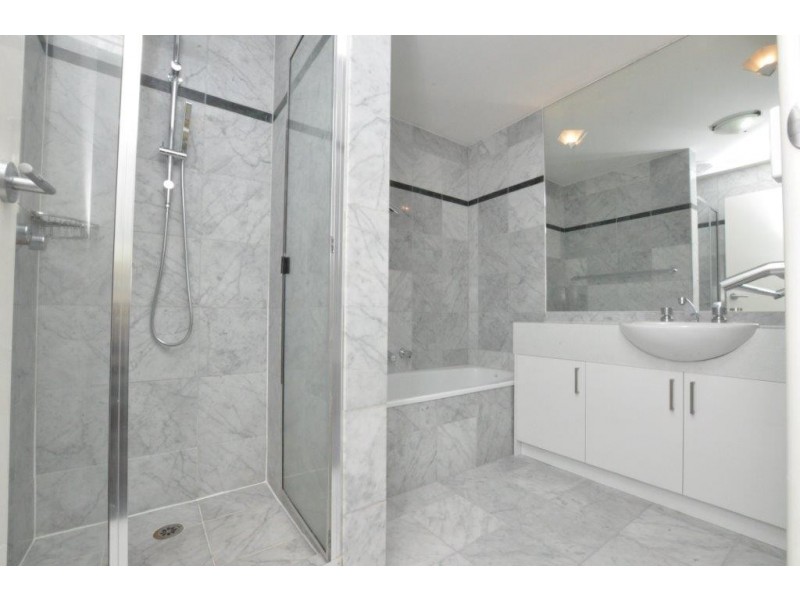 2B/622 St Kilda Road, Melbourne VIC 3004