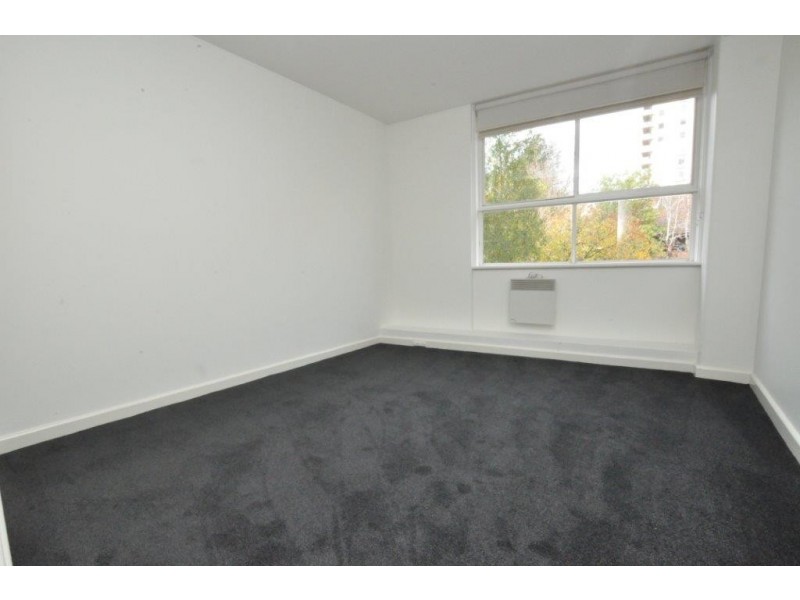 2B/622 St Kilda Road, Melbourne VIC 3004