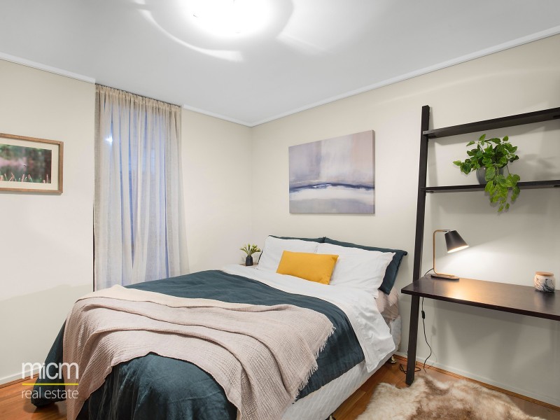 301/668 Bourke Street, Melbourne VIC 3000