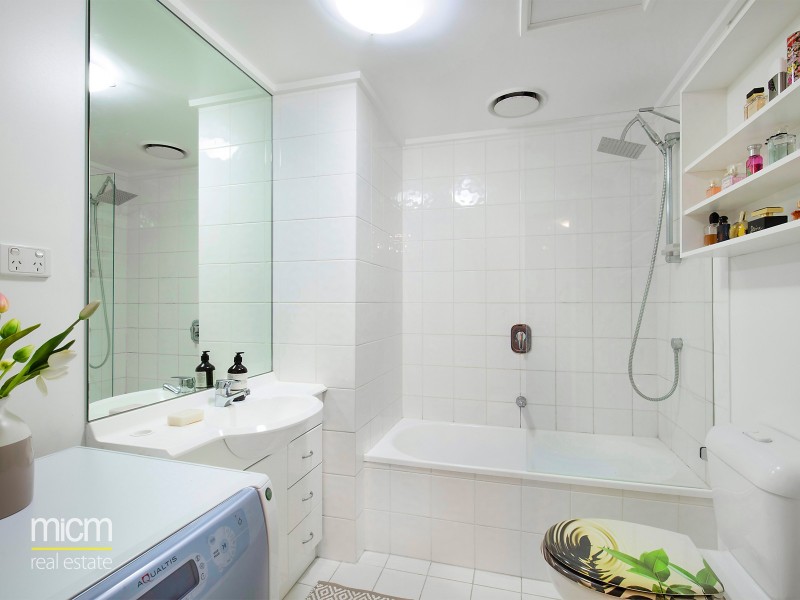 301/668 Bourke Street, Melbourne VIC 3000