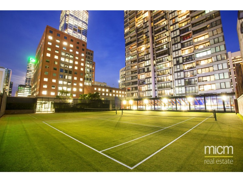 301/668 Bourke Street, Melbourne VIC 3000