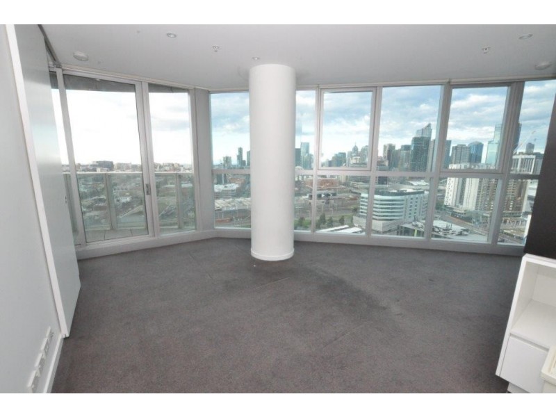 2202/231 Harbour Esplanade, Docklands VIC 3008