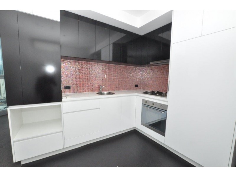 2202/231 Harbour Esplanade, Docklands VIC 3008