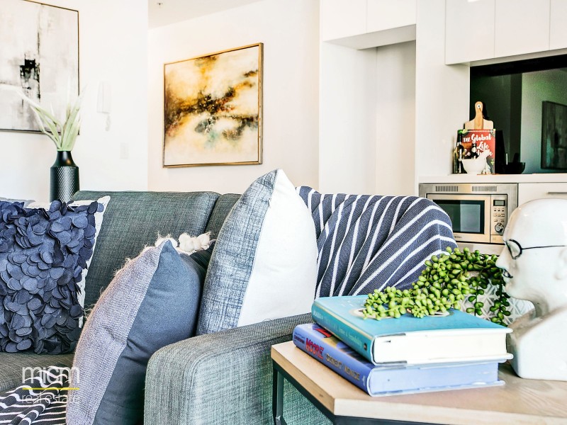 1407/241 City Road, Southbank VIC 3006