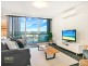 1407/241 City Road, Southbank VIC 3006