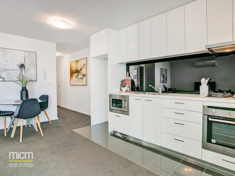 1407/241 City Road, Southbank VIC 3006