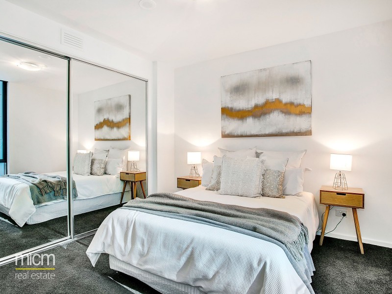 1407/241 City Road, Southbank VIC 3006