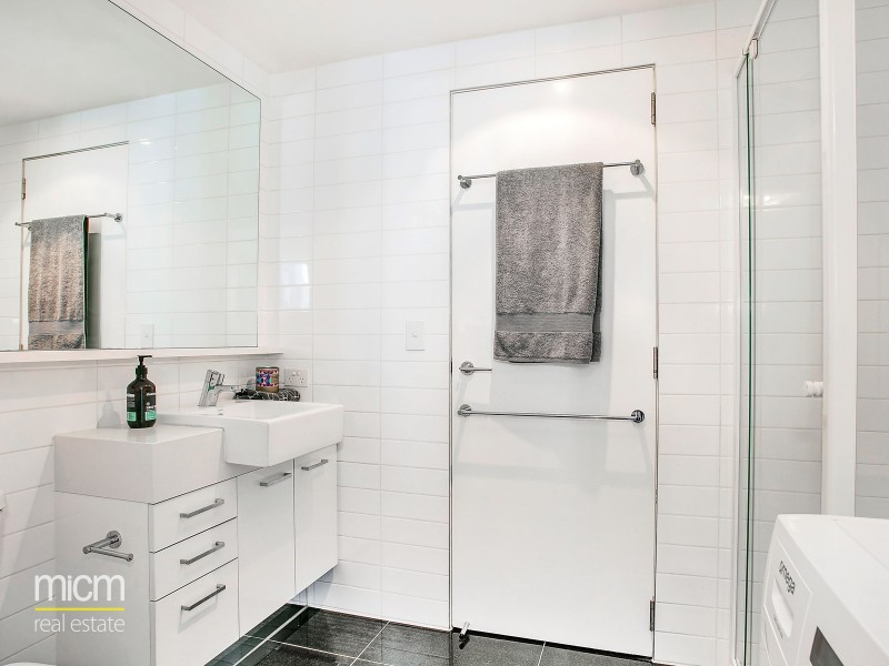 1407/241 City Road, Southbank VIC 3006