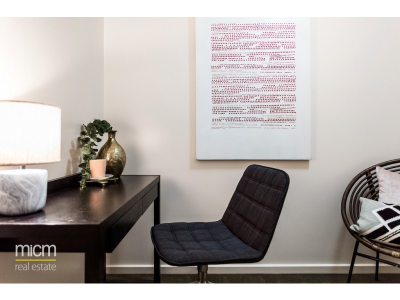 1300/668 Bourke Street, Melbourne VIC 3000