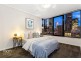 1300/668 Bourke Street, Melbourne VIC 3000