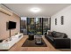 1000/668 Bourke Street, Melbourne VIC 3000
