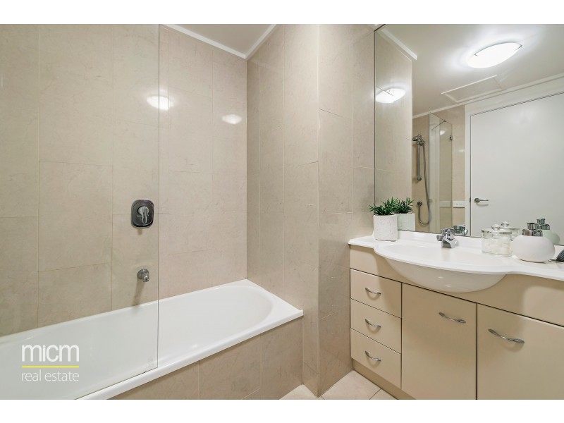 1000/668 Bourke Street, Melbourne VIC 3000