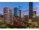 1000/668 Bourke Street, Melbourne VIC 3000