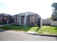 10 Scott Street, Werribee VIC 3030