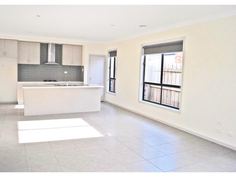 10 Scott Street, Werribee VIC 3030