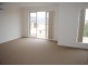 87 Beachview Parade, Point Cook VIC 3030
