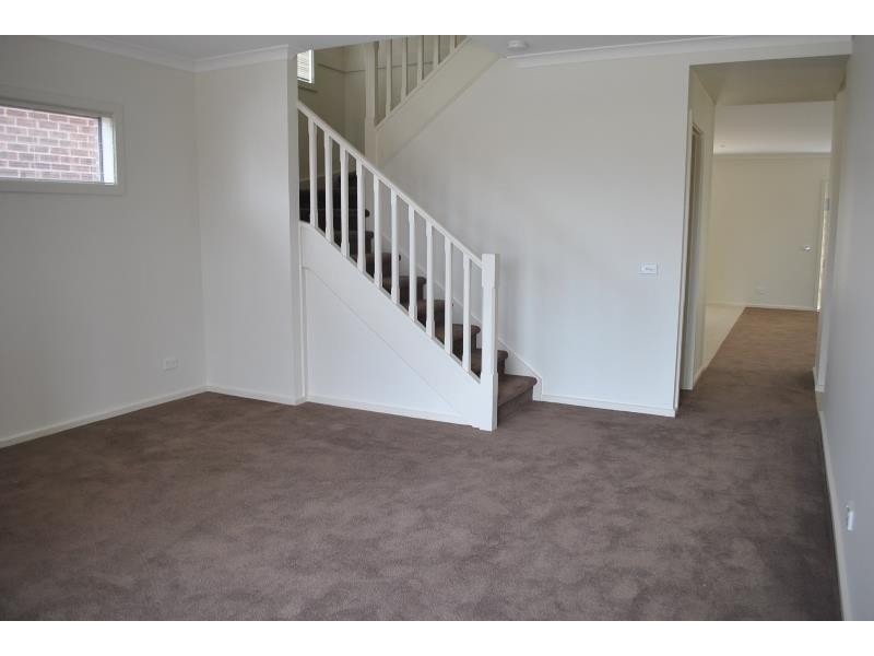 22 Treeleaf Avenue, Point Cook VIC 3030