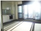 3307/283 City Road, Southbank VIC 3006
