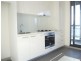 3307/283 City Road, Southbank VIC 3006