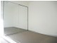 3307/283 City Road, Southbank VIC 3006