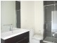 3307/283 City Road, Southbank VIC 3006