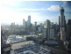3307/283 City Road, Southbank VIC 3006
