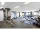 3307/283 City Road, Southbank VIC 3006
