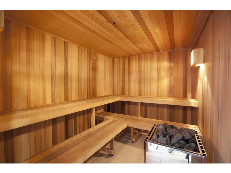 3307/283 City Road, Southbank VIC 3006