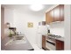 REF 23110/668 Bourke Street, Melbourne VIC 3000