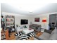 REF 23110/668 Bourke Street, Melbourne VIC 3000