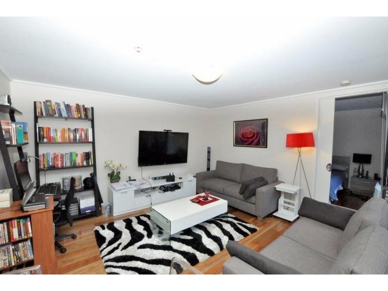 REF 23110/668 Bourke Street, Melbourne VIC 3000