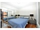 REF 23110/668 Bourke Street, Melbourne VIC 3000