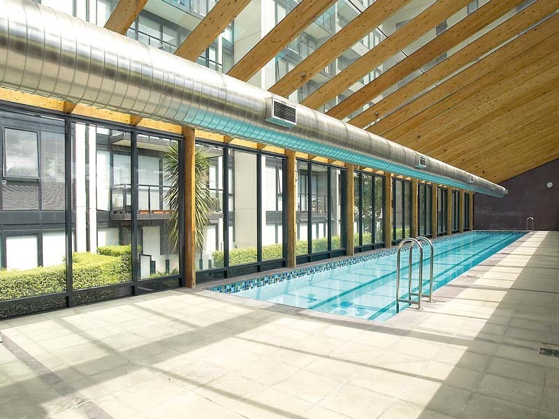 REF 23110/668 Bourke Street, Melbourne VIC 3000