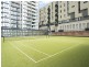 REF 23110/668 Bourke Street, Melbourne VIC 3000