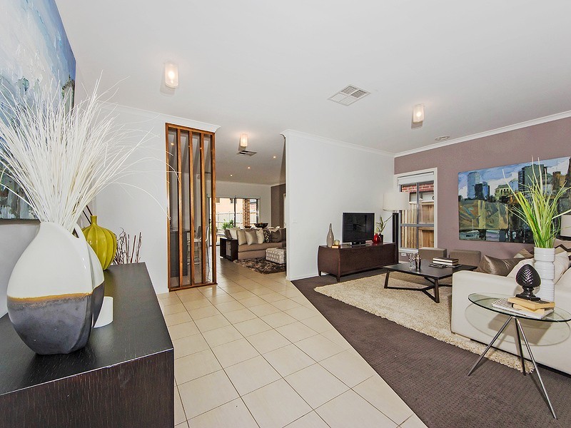 41 Shiraz Crescent, Point Cook VIC 3030