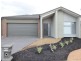 41 Shiraz Crescent, Point Cook VIC 3030
