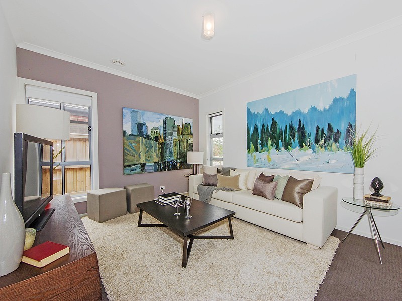 41 Shiraz Crescent, Point Cook VIC 3030