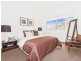41 Shiraz Crescent, Point Cook VIC 3030